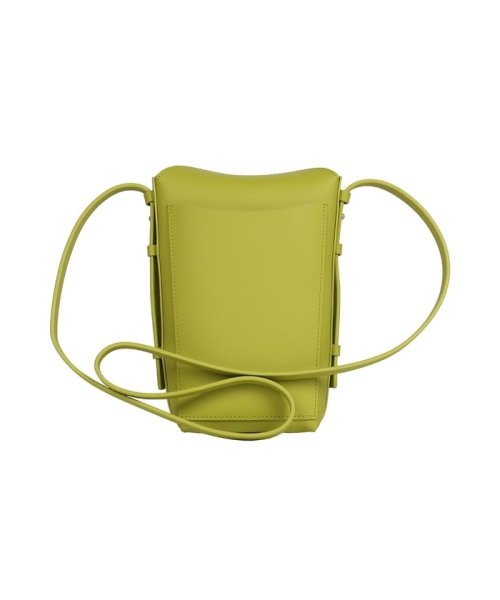 [カンペール] Mijas ショルダーバッグ 