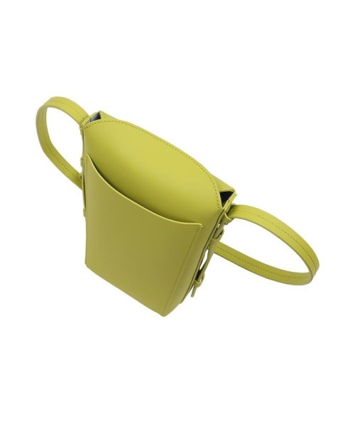 [カンペール] Mijas ショルダーバッグ 