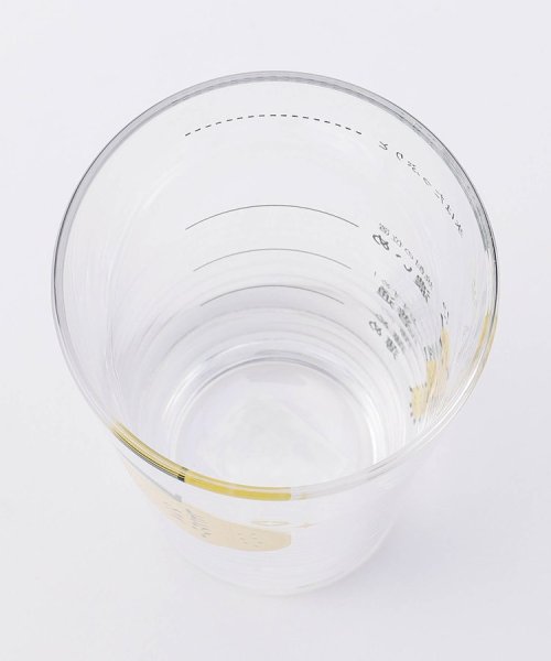 ２１２ＫＩＴＣＨＥＮ　ＳＴＯＲＥ(212キッチンストア)/レモンサワーグラス (目安つき)/img04