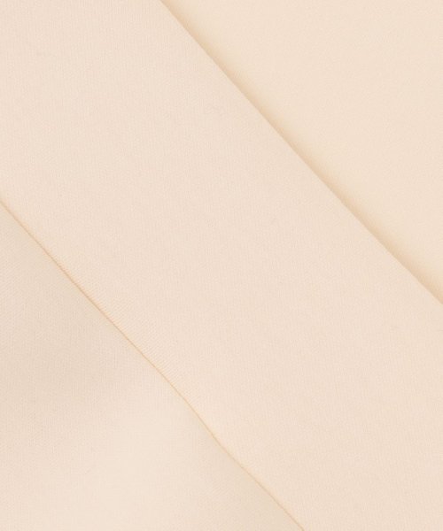anySiS(エニィ　スィス)/【洗える】エアリーダンボール ブルゾン/img14