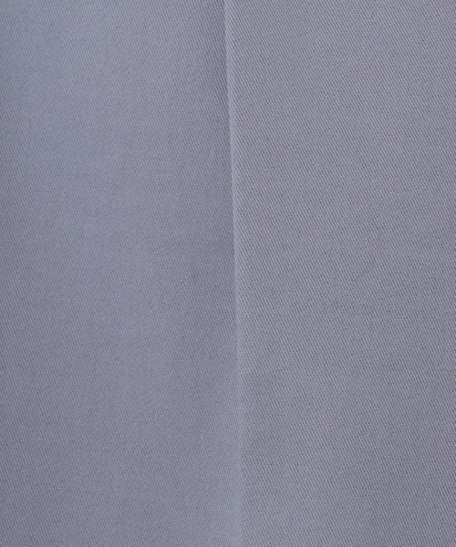 anySiS(エニィ　スィス)/【UVケア・接触冷感・撥水】クールタッチミラクルガード テーパード パンツ/img30