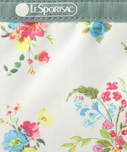 EVERYDAY SM SATCHELぺインテッドフラワーズパーティ EVERYDAY SM FK1319342924(10010円)