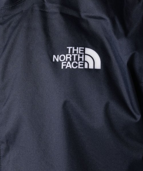 THE NORTH FACE(ザノースフェイス)/防水機能/ユニセックス着用可【THE NORTH FACE / ザ・ノースフェイス】QUEST JACKET クエストジャケット マウンテンパーカー キャンプ /img58