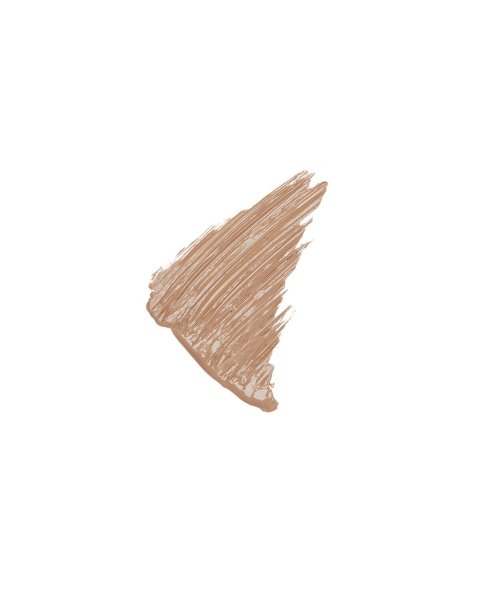 uneven(アニヴェン)/uneven double color mascara sand beige×innocent orange/img06