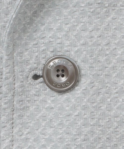 【セットアップ】サッカーストレッチジャケット テーラードジャケット FK1530189375(11840円)