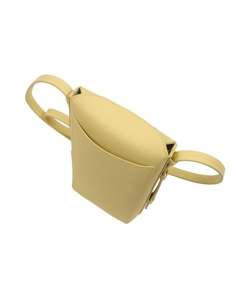 [カンペール] Mijas ショルダーバッグ 