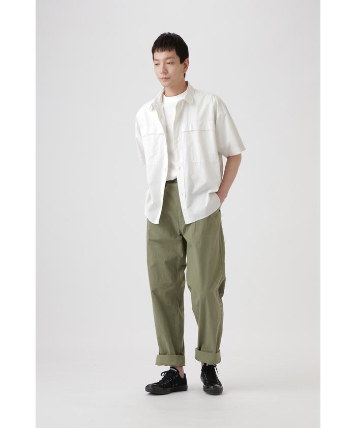 FINE COTTON JERSEY 国内外の人気が集結 - Paper-lab