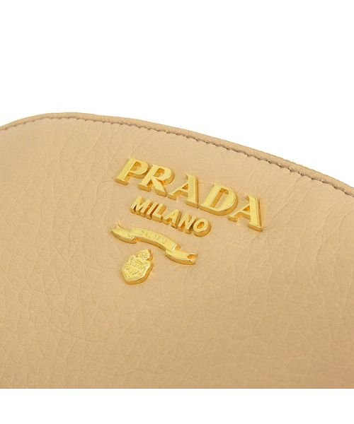 PRADA(プラダ)/PRADA プラダ ZORR CERVO ポーチ 小物入れ/img05