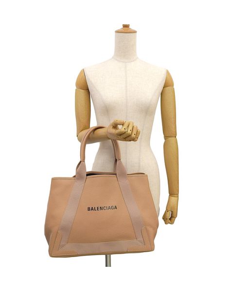 Balenciaga shop cabas m