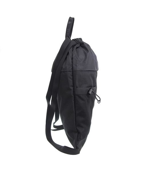 THE NORTH FACE(ザノースフェイス)/THE NORTH FACE ノースフェイス BOZER CINCH PACK ナップサック A4可/img02