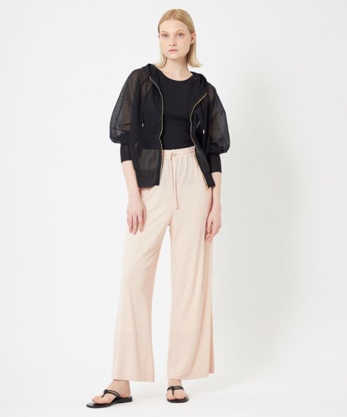 YUZU / ニットパーカー BC1604326548(12320円)