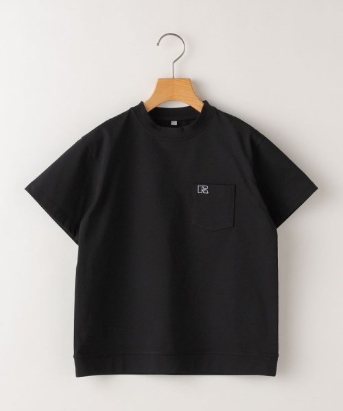 SHIPS KIDS(シップスキッズ)/【SHIPS KIDS別注】RUSSELL ATHLETIC:100～160cm /〈多機能〉TEE/img20