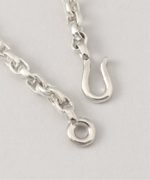 【NOAARK/ノアーク】XS CHB NOAARK/ノアーク