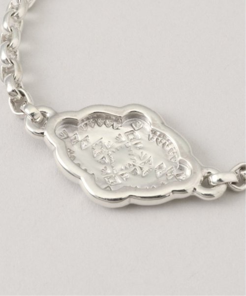 【NOAARK/ノアーク】XS CHB NOAARK/ノアーク