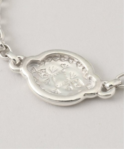 【NOAARK/ノアーク】XS CHB NOAARK/ノアーク