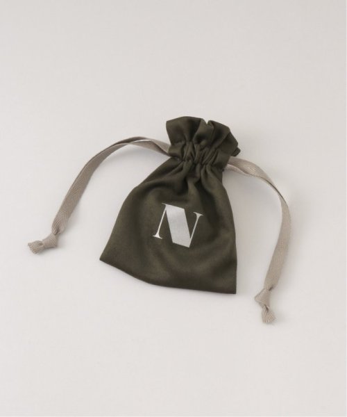 【NOAARK/ノアーク】XS CHB NOAARK/ノアーク