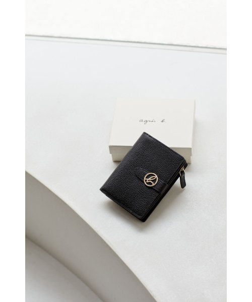 UAW01－01 ウォレット 