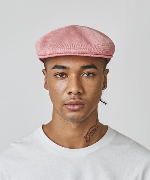 KANGOL(KANGOL)/KANGOL TROPIC 504 VENTAIR/img73