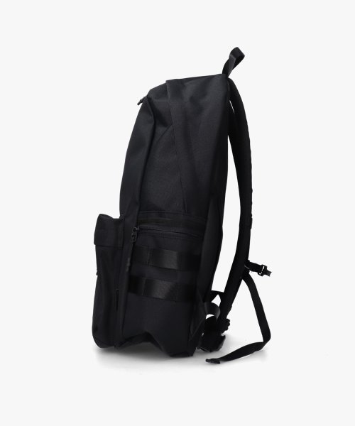 WILD THINGS(ワイルド シングス)/WILD THINGS  POLY CORDURA DAYPACK/img05