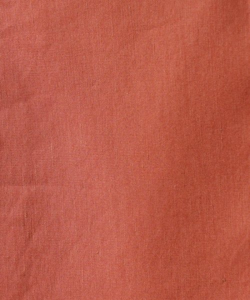 テーラードジャケット 