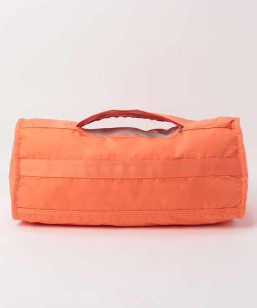 DELUXE LG WEEKENDERタンジェリン DELUXE LG