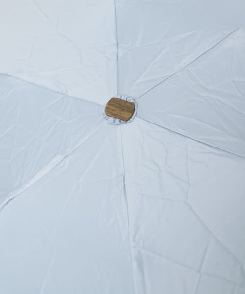 SMELLY(スメリー)/Wpc.　UV100%折り畳み傘/img15