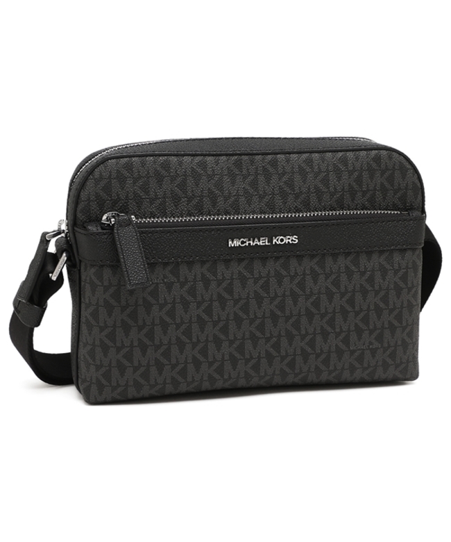 セール】マイケルコース アウトレット ショルダーバッグ クーパー