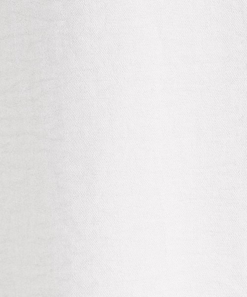 SHOO・LA・RUE(シューラルー)/【接触冷感/セットアップ可/イージ―ケア】Vネックチュニック/img35