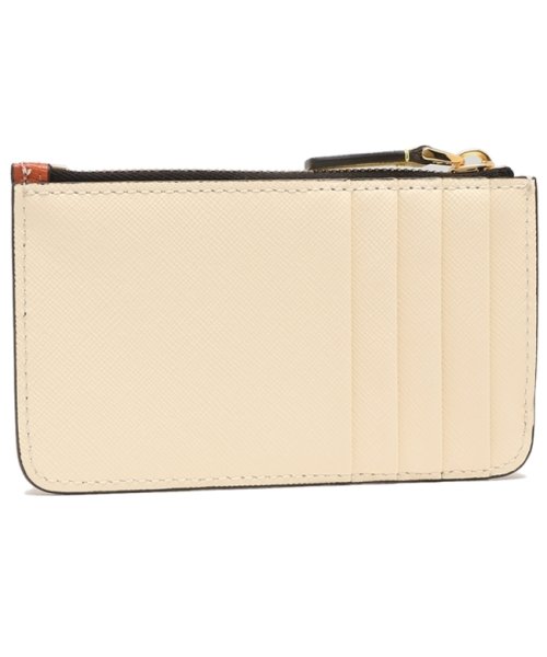 マルニ カードケース フラグメントケース トランク コインケース イエロー マルチ メンズ レディース MARNI PFMO0025U2 LV520 Z619M MARNI マルニ カードケース フラグメントケース トランク コインケース イエロー マルチ メンズ レディース PFMO0025U2 LV520