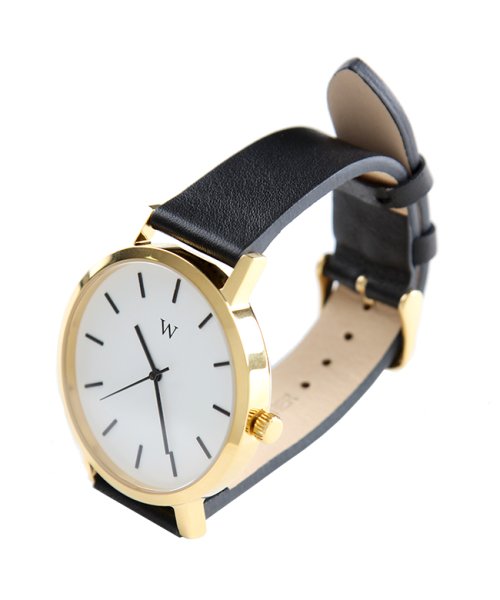 WL(ワンダーラストウォッチ)/ワンダーラストウォッチ ニューヨークモデル 腕時計 メンズ レディース WANDERLUST WATCHES NEWYORK/img06