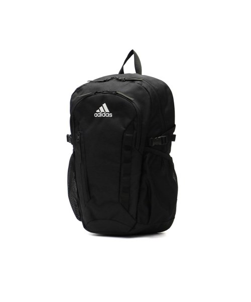 adidas(adidas)/アディダス リュック adidas スクールバッグ バックパック B4 A4 21L PC収納 15.6インチ 通学 部活 スポーツ 旅行 67972/img03