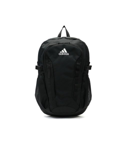 adidas(adidas)/アディダス リュック adidas スクールバッグ バックパック B4 A4 21L PC収納 15.6インチ 通学 部活 スポーツ 旅行 67972/img04