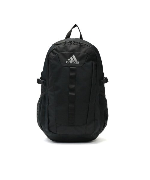 adidas(adidas)/アディダス リュック adidas スクールバッグ バックパック 大容量 B4 A4 25L PC収納 15.6インチ 通学 部活 スポーツ 旅行 67973/img04