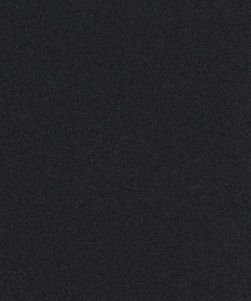 Rocky Monroe(ロッキーモンロー)/半袖シャツ メンズ スキッパー プルシャツ カジュアル シンプル オーバーサイズ 無地 ビッグシルエット レディース プレゼント ギフト ペア お揃い ストリー/img14