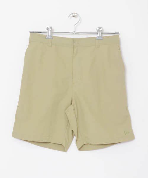 URBAN RESEARCH Sonny Label(アーバンリサーチサニーレーベル)/NEW ERA GOLF　NYLON SHORTS/img09