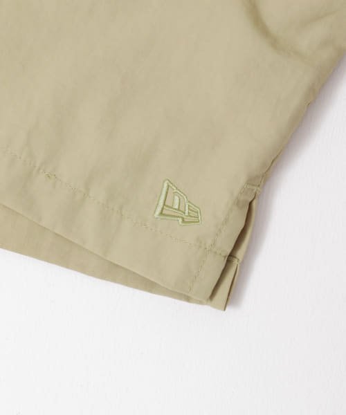 URBAN RESEARCH Sonny Label(アーバンリサーチサニーレーベル)/NEW ERA GOLF　NYLON SHORTS/img11