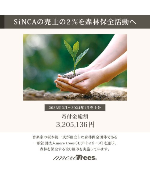 Wpc．(Wpc．)/【Wpc.公式】日傘 SiNCA MINI 53 シンカ 完全遮光 遮熱 UVカット100％ 晴雨兼用 大きい メンズ レディース 折りたたみ傘 父の日 ギフト/img09