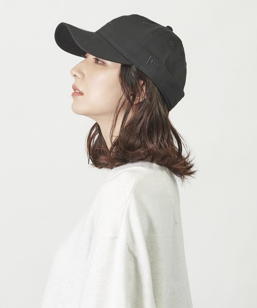 NEW ERA(ニューエラ)/NEW ERA  920 MINI NYY　CLEANSE/img02