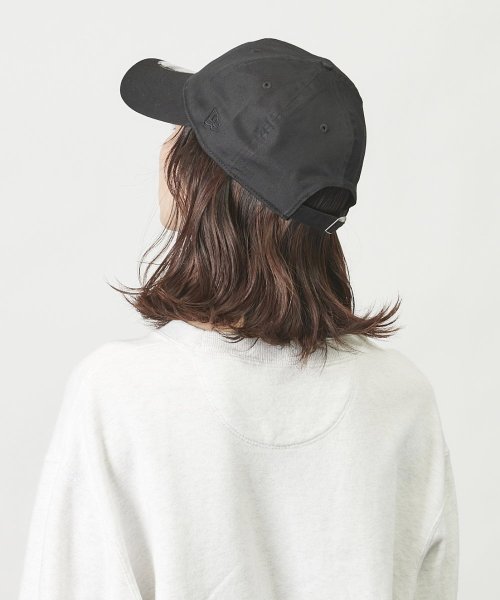 NEW ERA(ニューエラ)/NEW ERA  920 MINI NYY　CLEANSE/img03