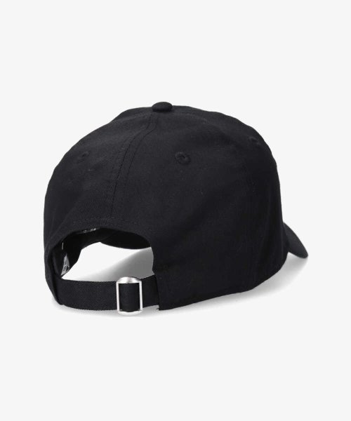 NEW ERA(ニューエラ)/NEW ERA  920 MINI NYY　CLEANSE/img05