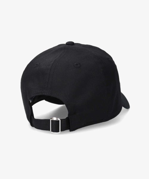 NEW ERA(ニューエラ)/NEW ERA  920 MINI NYY　CLEANSE/img12