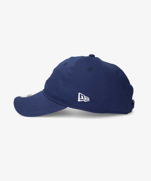 NEW ERA(ニューエラ)/NEW ERA  920 MINI NYY　CLEANSE/img15