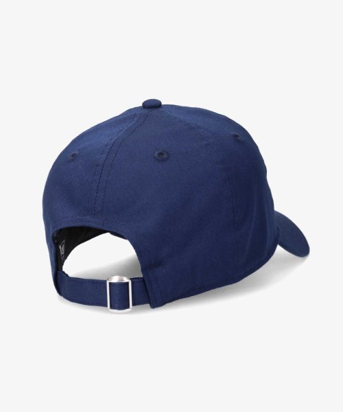 NEW ERA(ニューエラ)/NEW ERA  920 MINI NYY　CLEANSE/img17