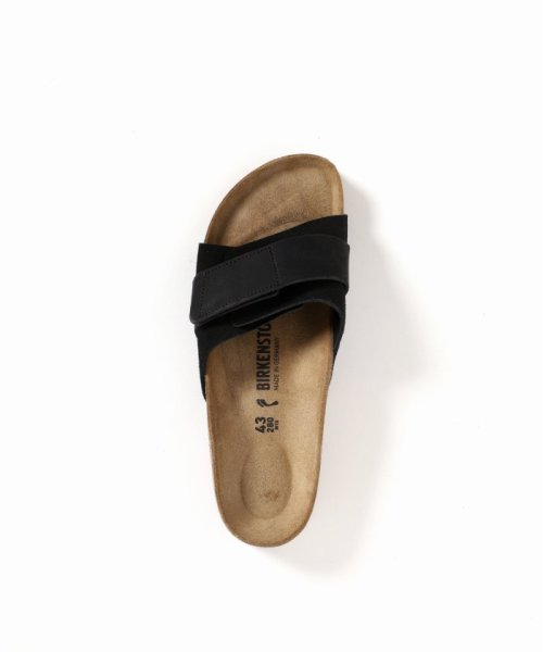 JOURNAL STANDARD(ジャーナルスタンダード)/BIRKENSTOCK / ビルケンシュトック FOR JOURNAL STANDARD OITA narrow/img59