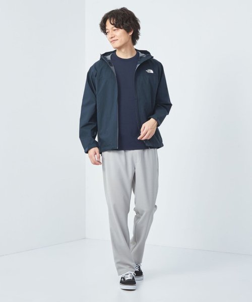 green label relaxing(グリーンレーベルリラクシング)/＜THE NORTH FACE＞ベンチャージャケット シェルジャケット/img02