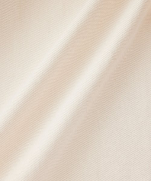 JAYRO(ジャイロ)/綿ツイルカーゴスカート/img20