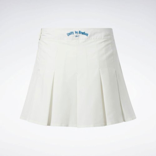 Reebok(Reebok)/ユニティースカート / UNITY SKIRT/img01