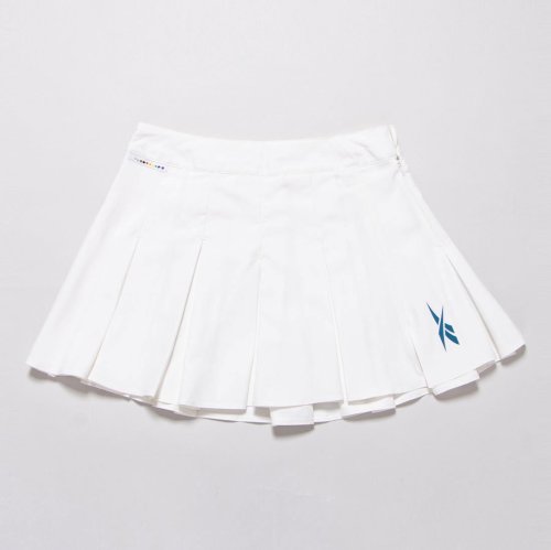 Reebok(Reebok)/ユニティースカート / UNITY SKIRT/img02