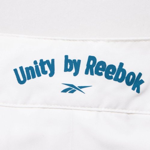 Reebok(リーボック)/ユニティースカート / UNITY SKIRT/img08