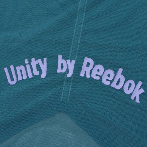Reebok(リーボック)/ユニティータンク / UNITY TANK/img08